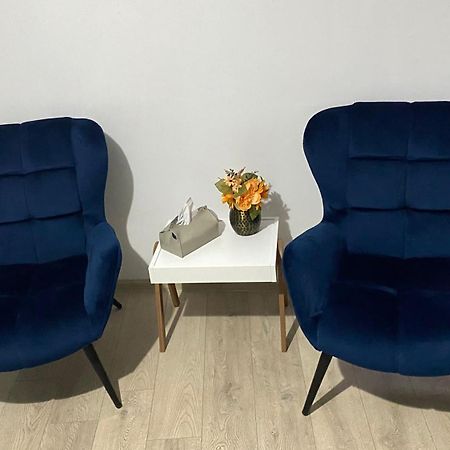 La Vie Est Belle Apartment Bucharest Luaran gambar