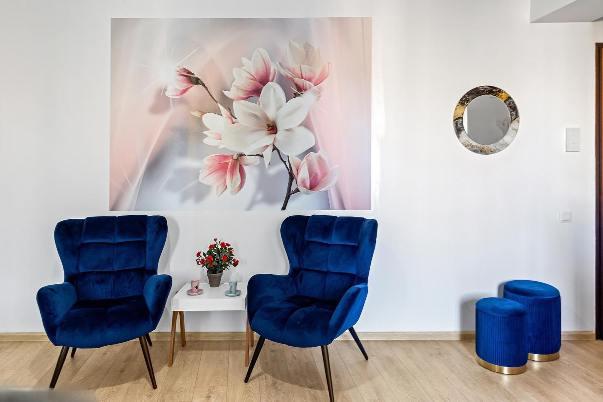 La Vie Est Belle Apartment Bucharest Luaran gambar