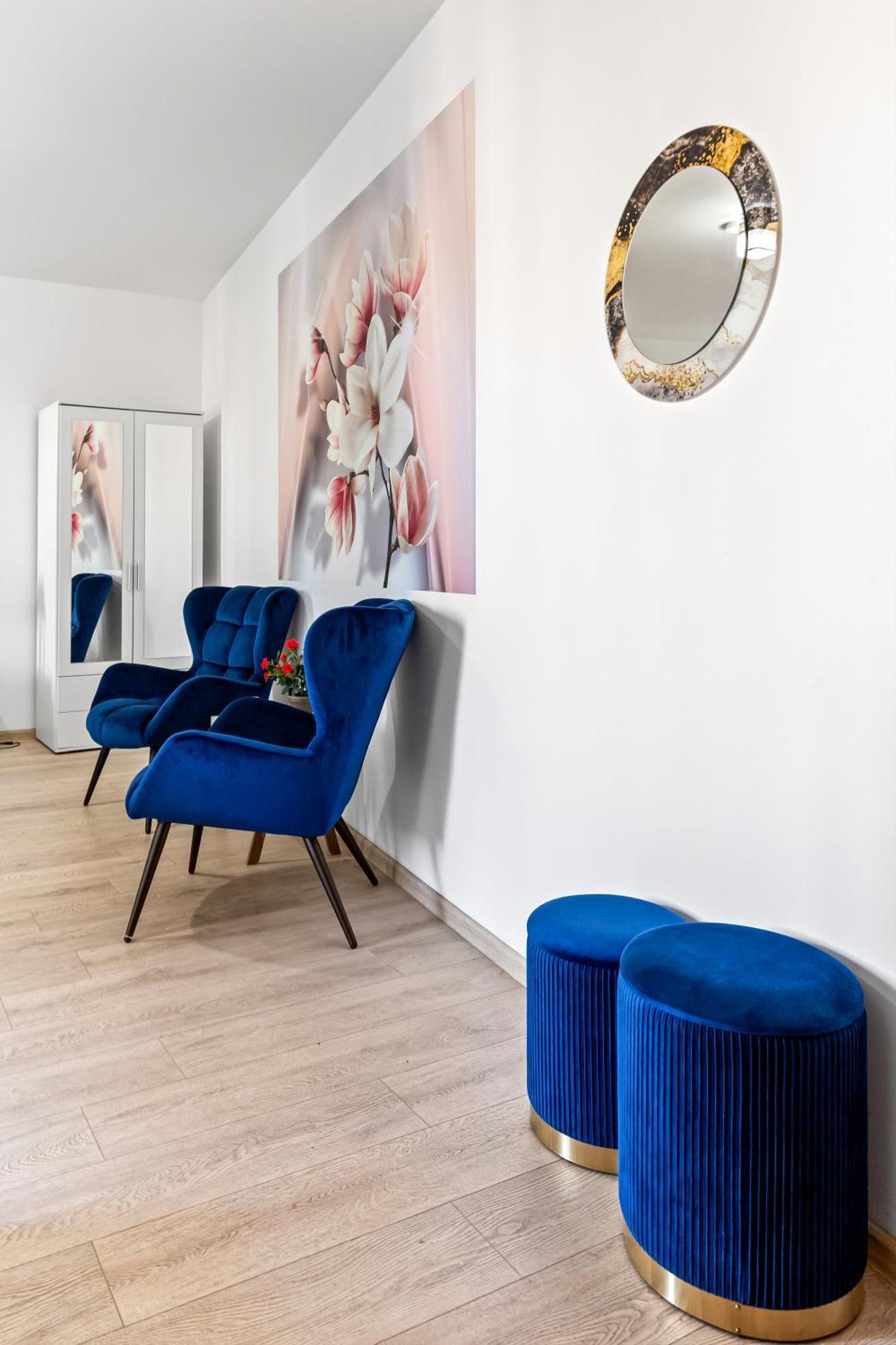 La Vie Est Belle Apartment Bucharest Luaran gambar